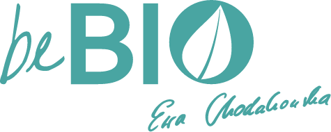 Client logo 5