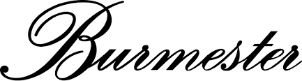 Client logo 17