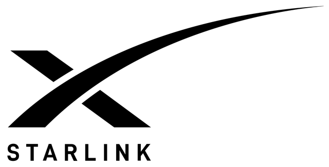 Client logo 9