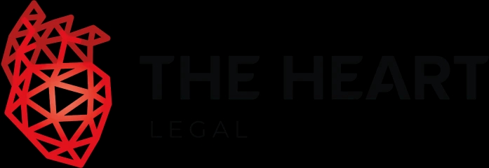 Client logo 19