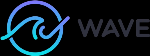 Client logo 20